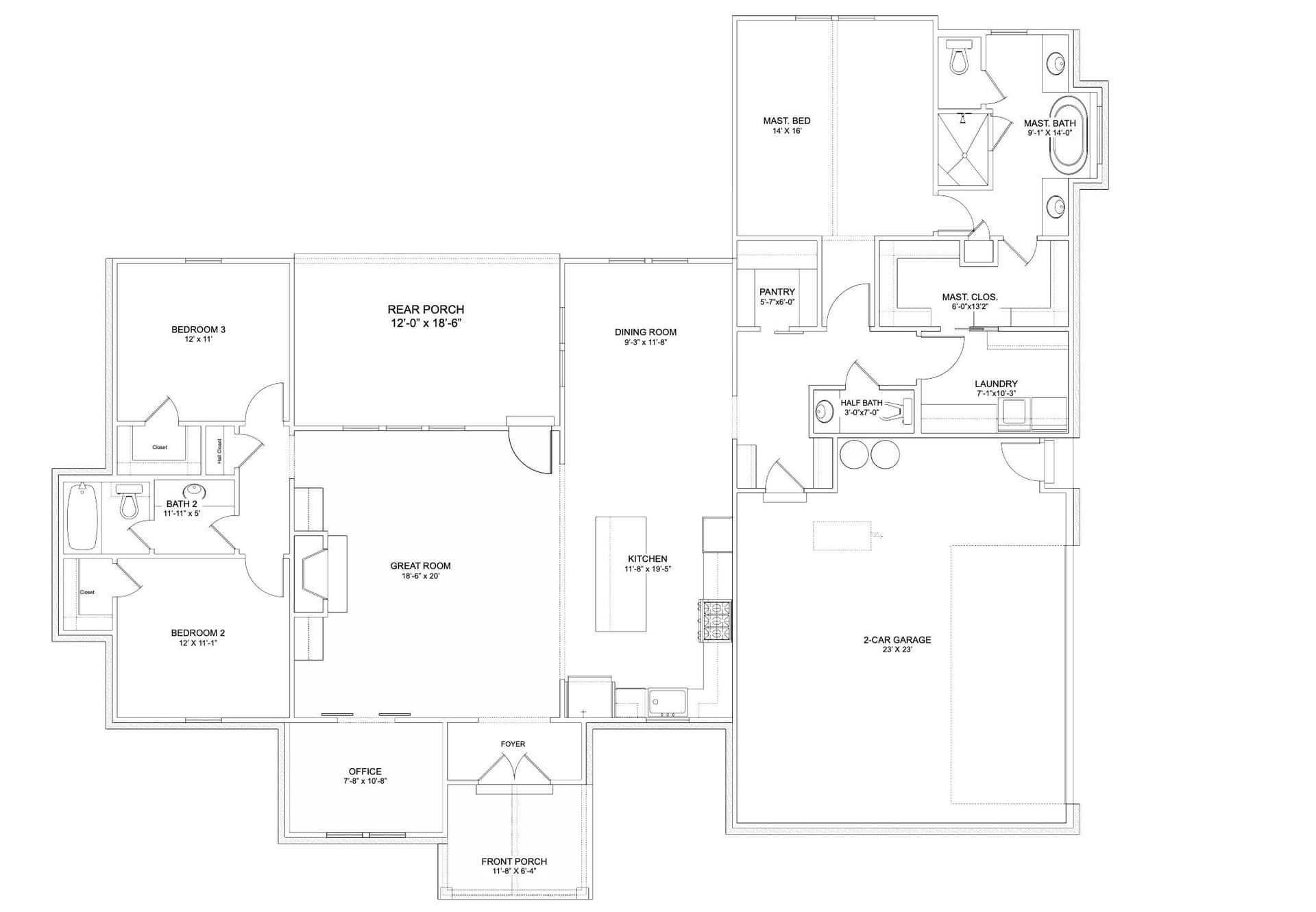 10.01 acres in Parker County - photo 5