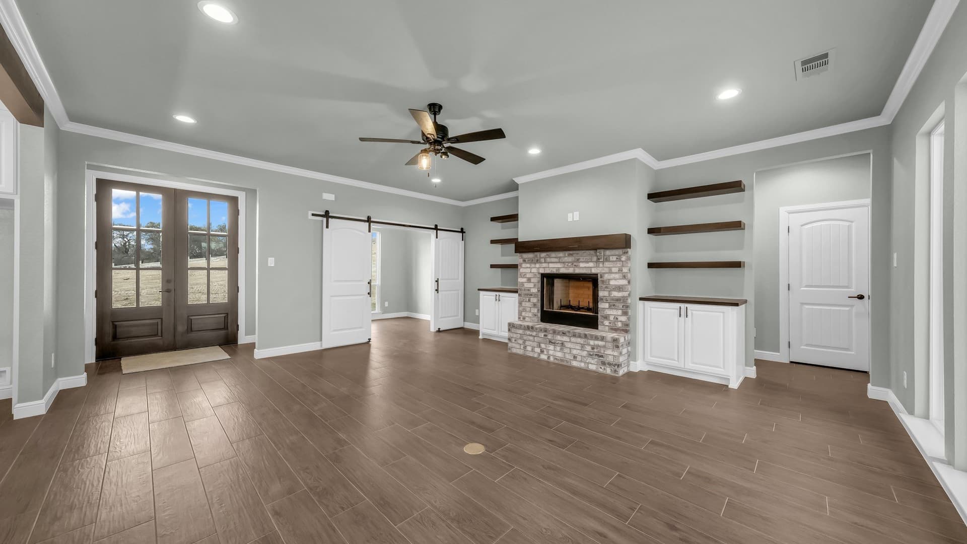 10.01 acres in Parker County - photo 7