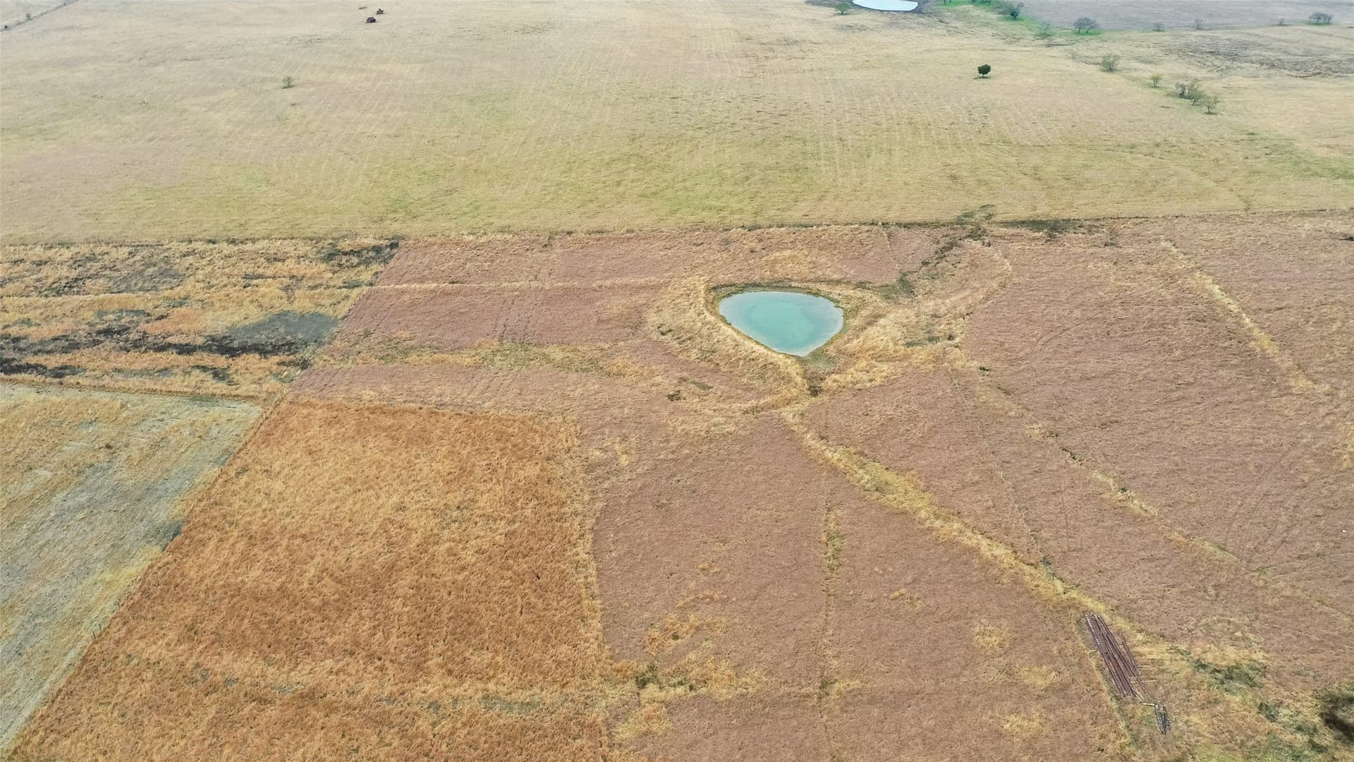 10.13 acres in Ellis County - photo 7