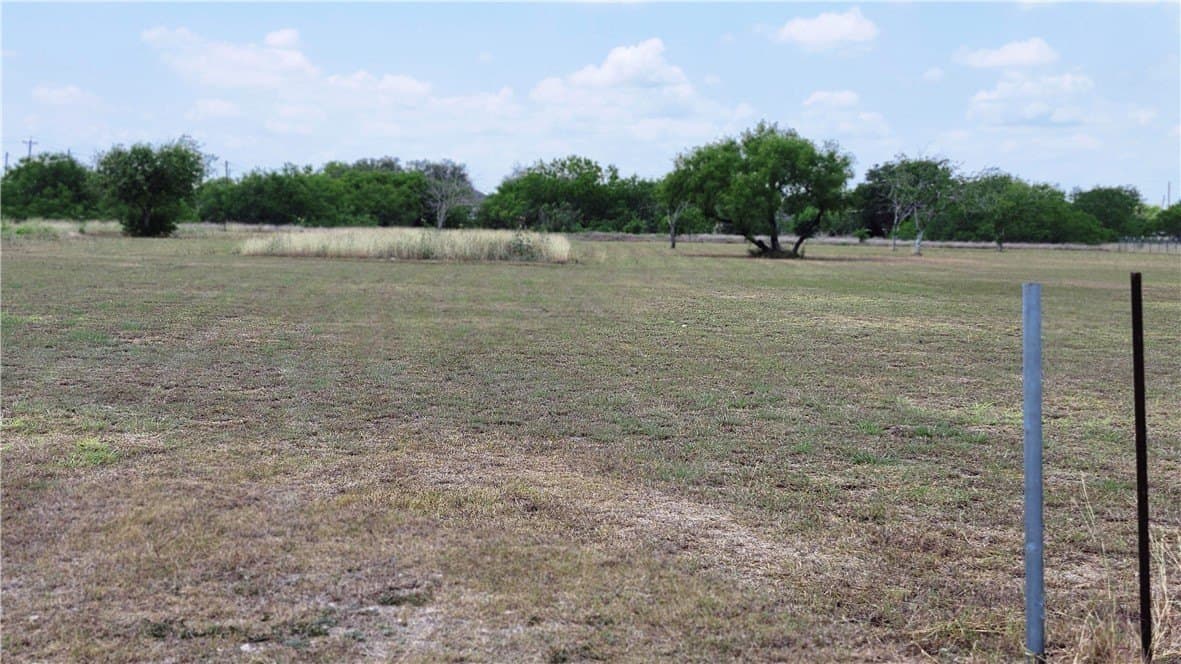 1 acres in Jim Wells County gallery image 3