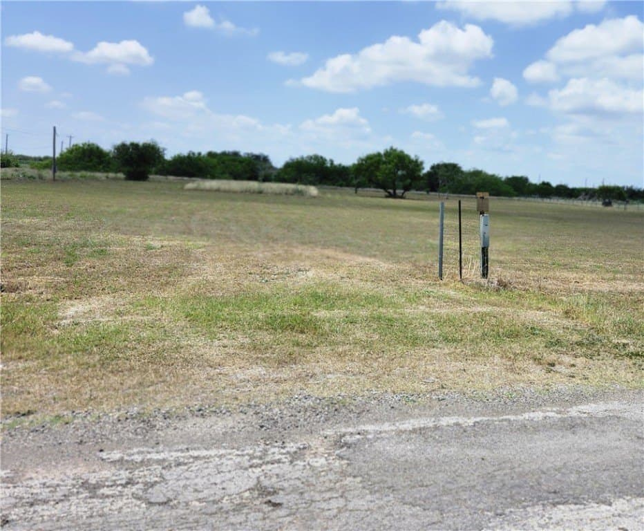 1 acres in Jim Wells County gallery image 4