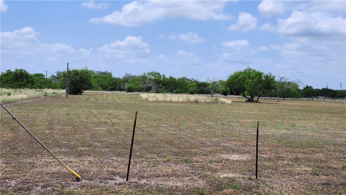 1 acres in Jim Wells County featured view