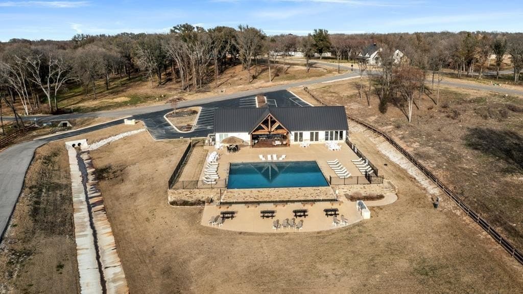 2.09 acres in Henderson County gallery image 2