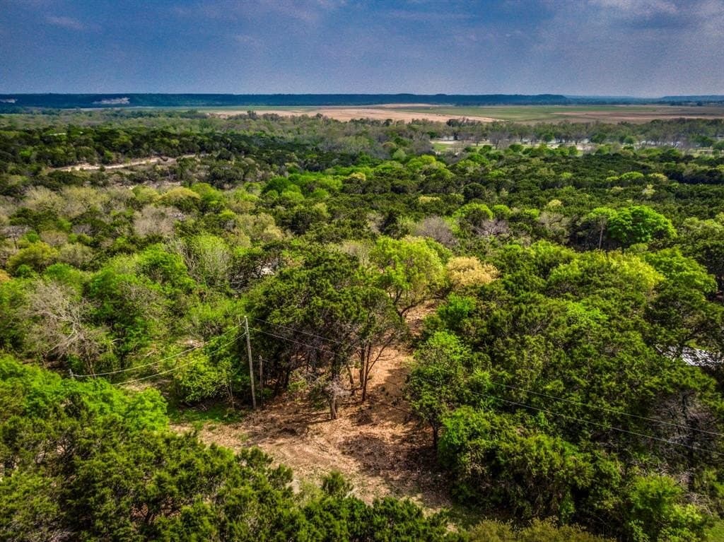 0.31 acres in Johnson County featured view