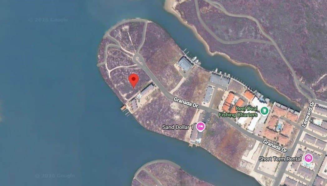 0.37 acres in Nueces County - photo 13