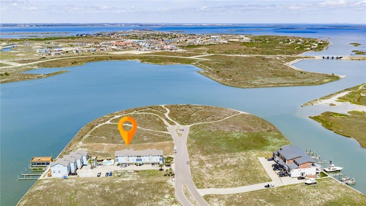 0.37 acres in Nueces County gallery image 4