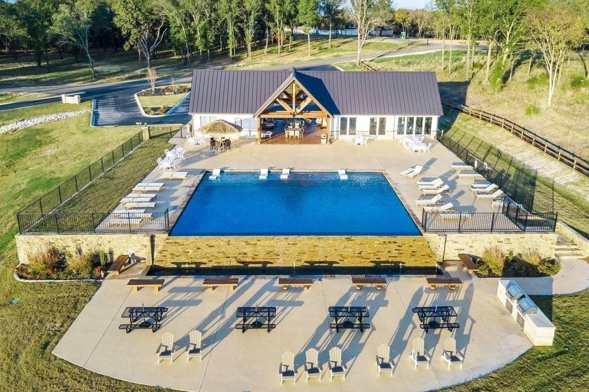 0.68 acres in Kaufman County - photo 7