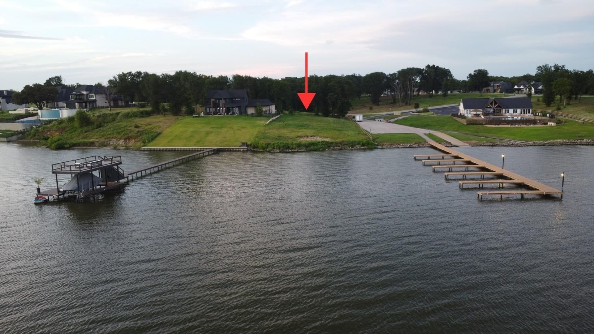 0.68 acres in Kaufman County - photo 12
