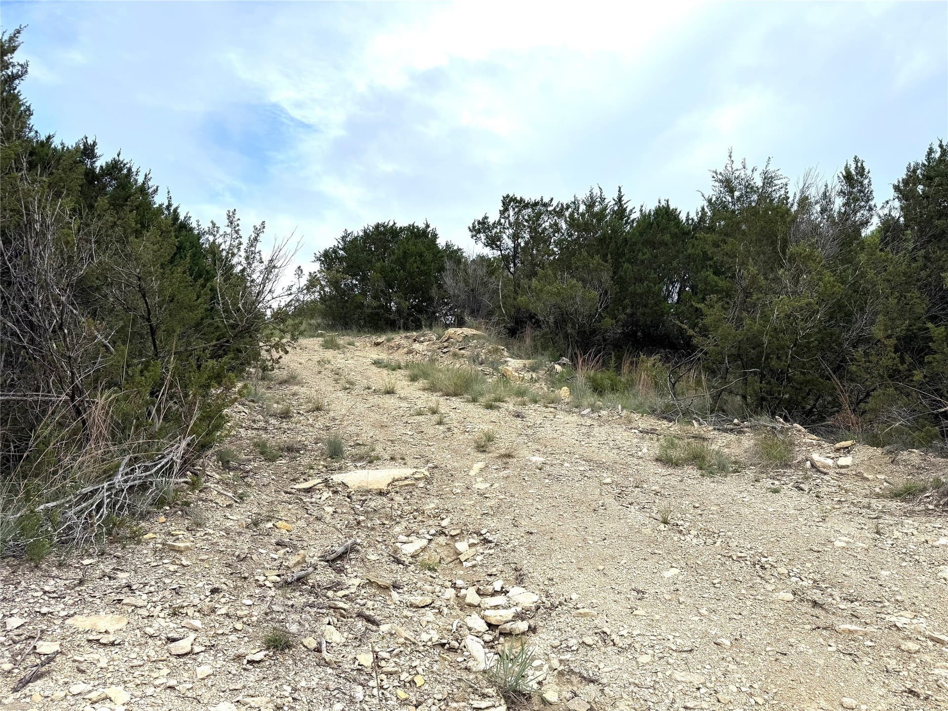 2.03 acres in Erath County - photo 3