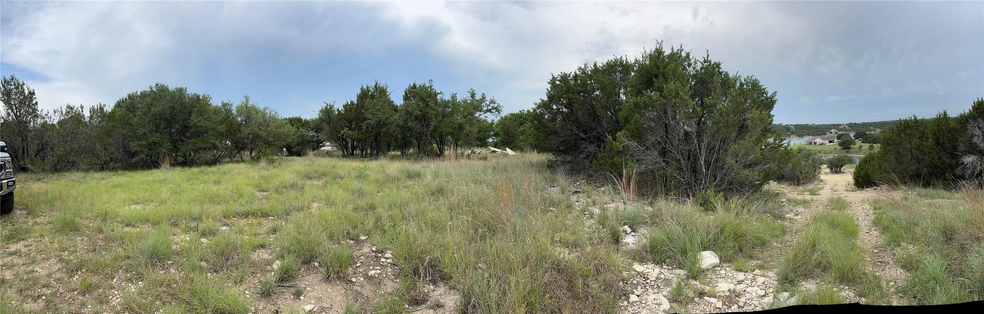 2.03 acres in Erath County - photo 15