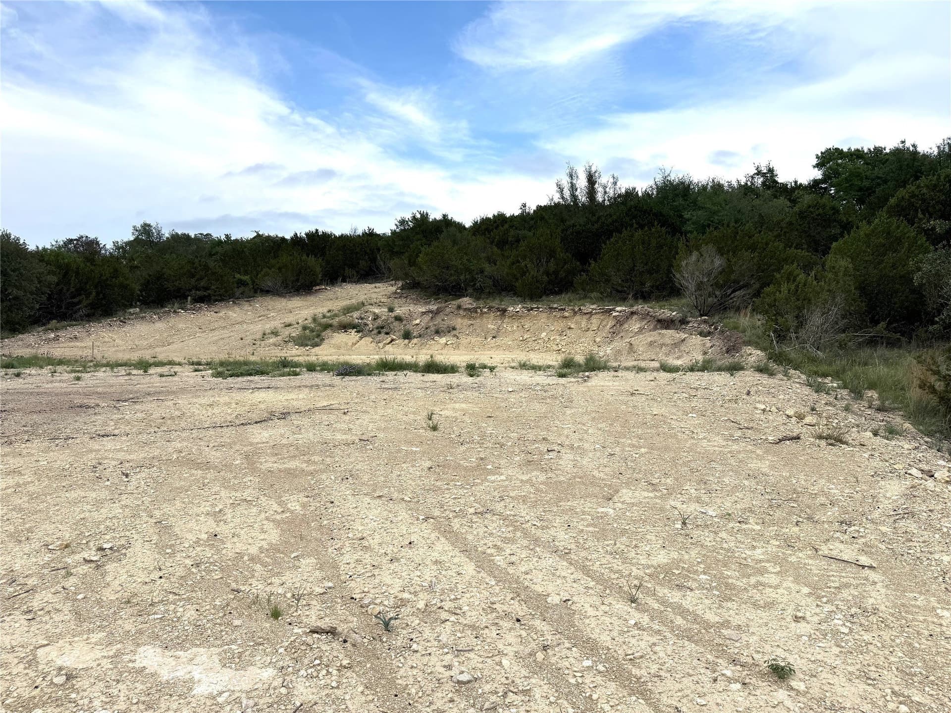 2.03 acres in Erath County - photo 8