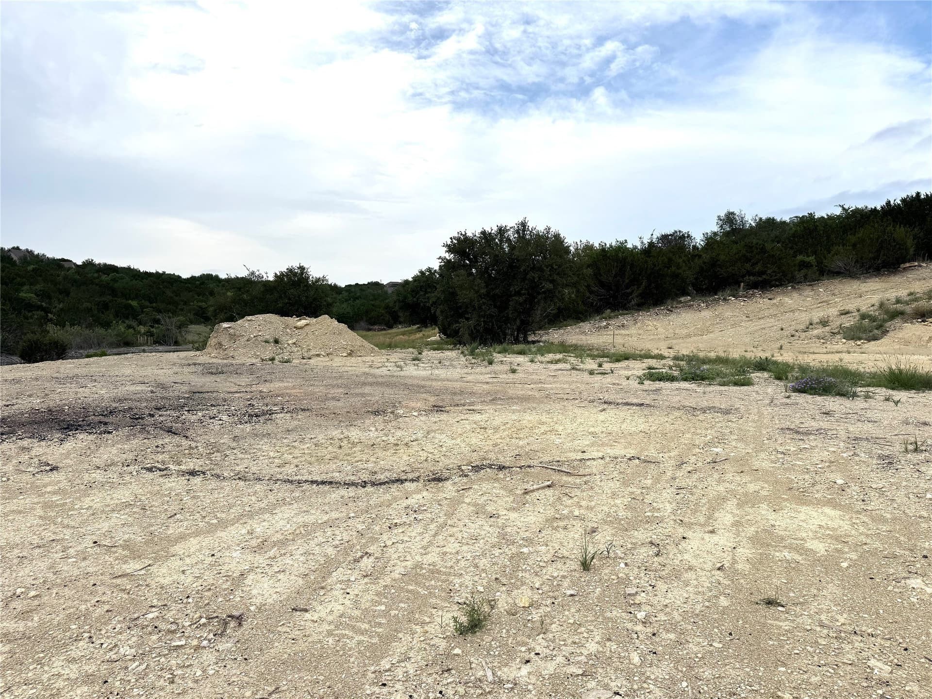2.03 acres in Erath County - photo 9