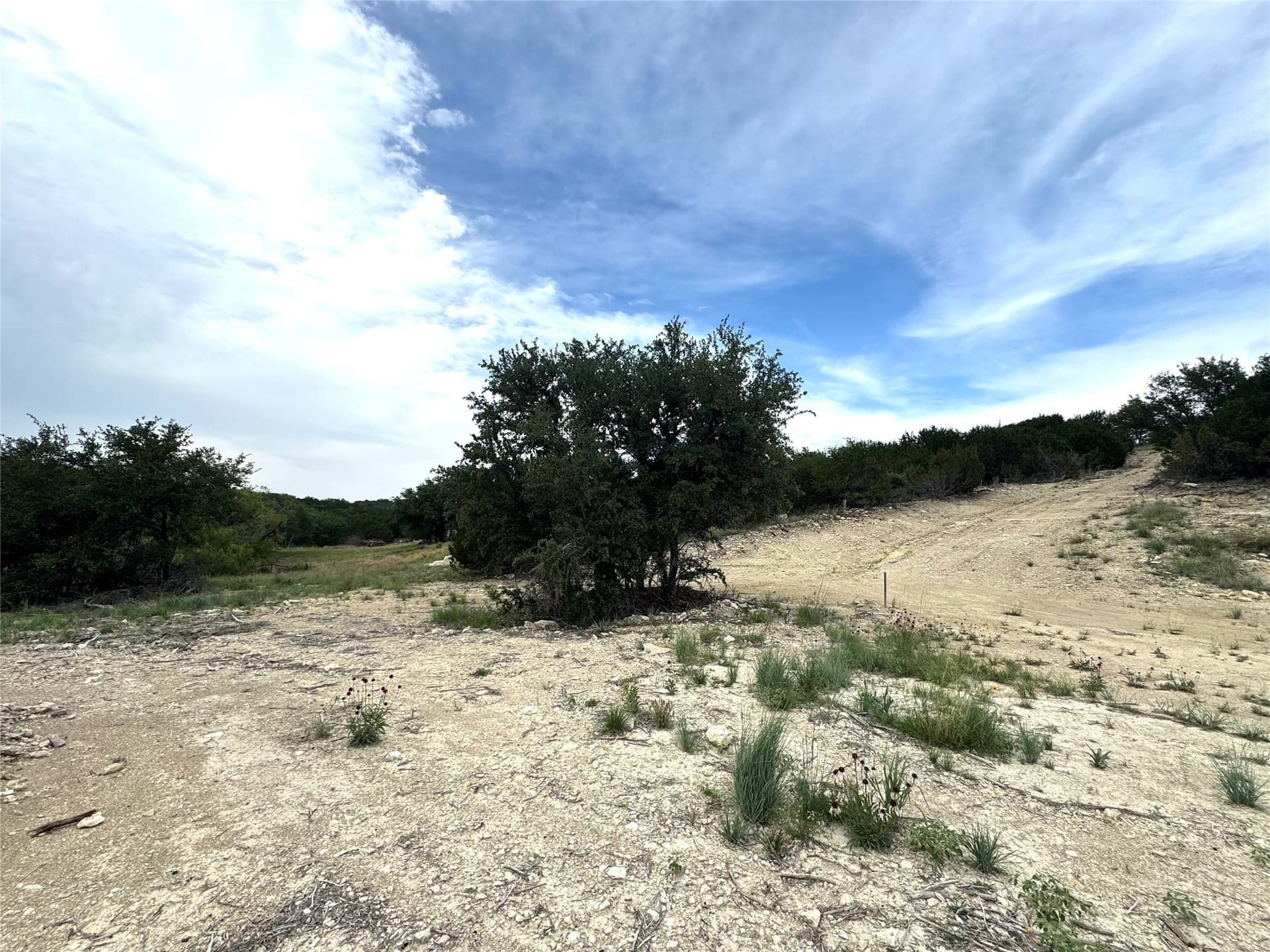 2.03 acres in Erath County - photo 11