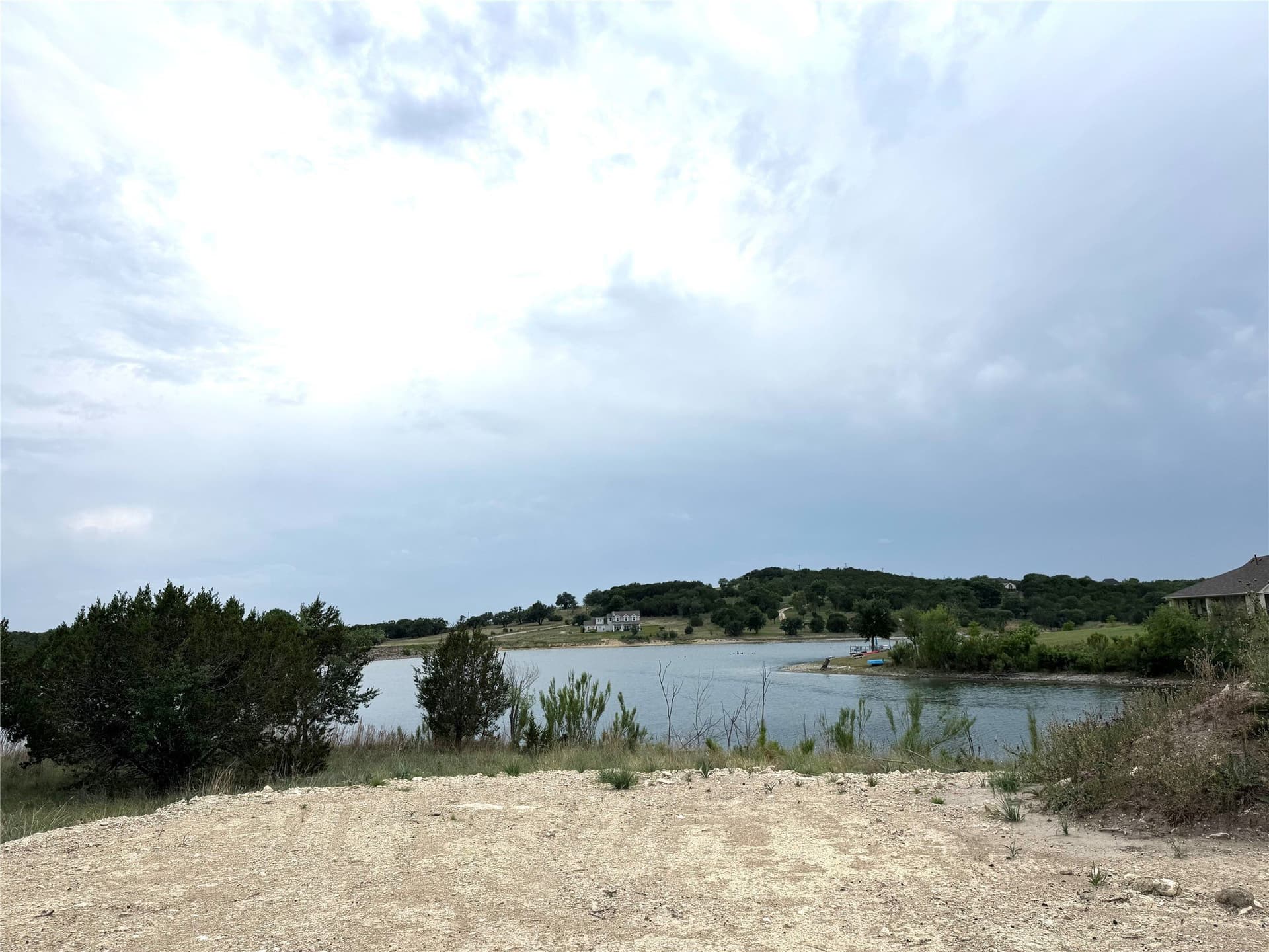 2.03 acres in Erath County - photo 10