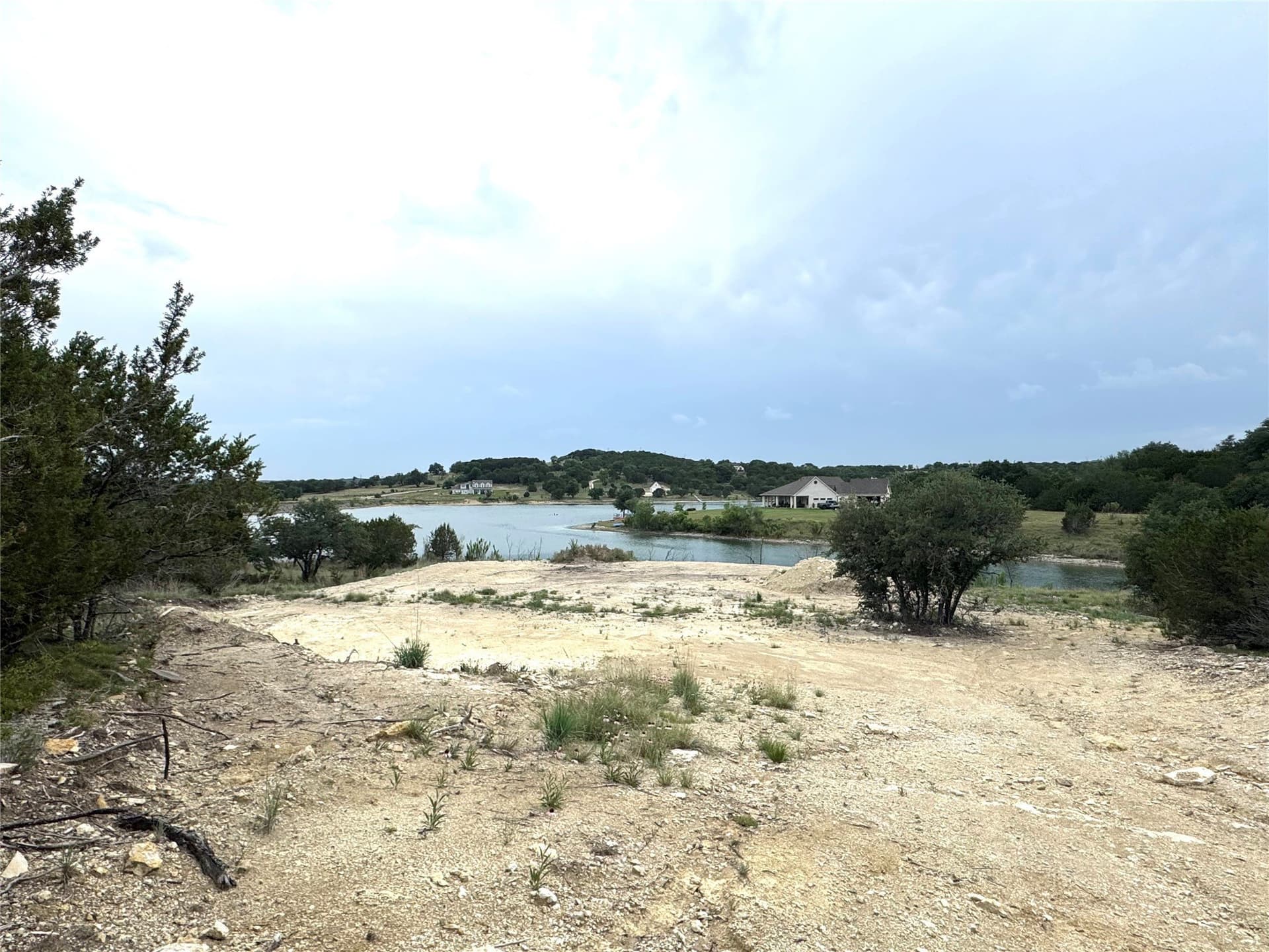 2.03 acres in Erath County - photo 12