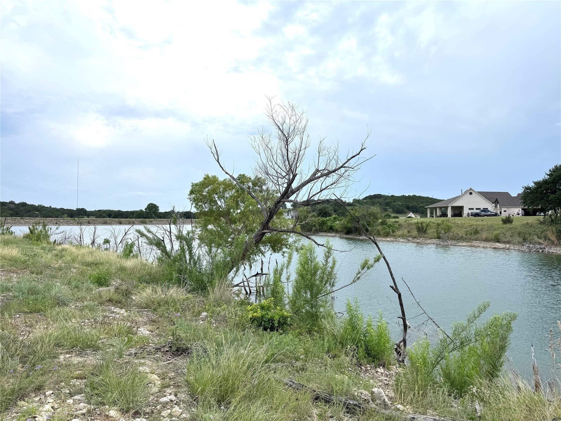 2.03 acres in Erath County - photo 5