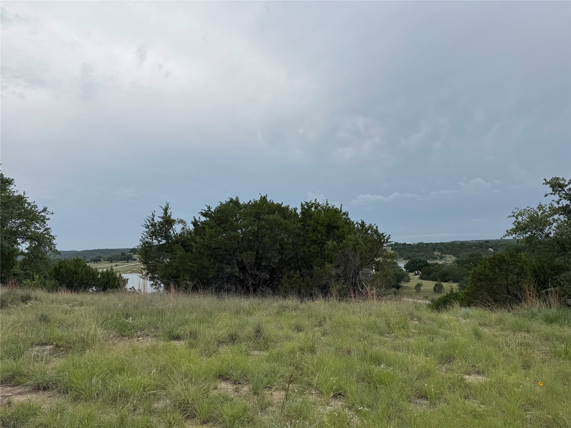 2.03 acres in Erath County - photo 14