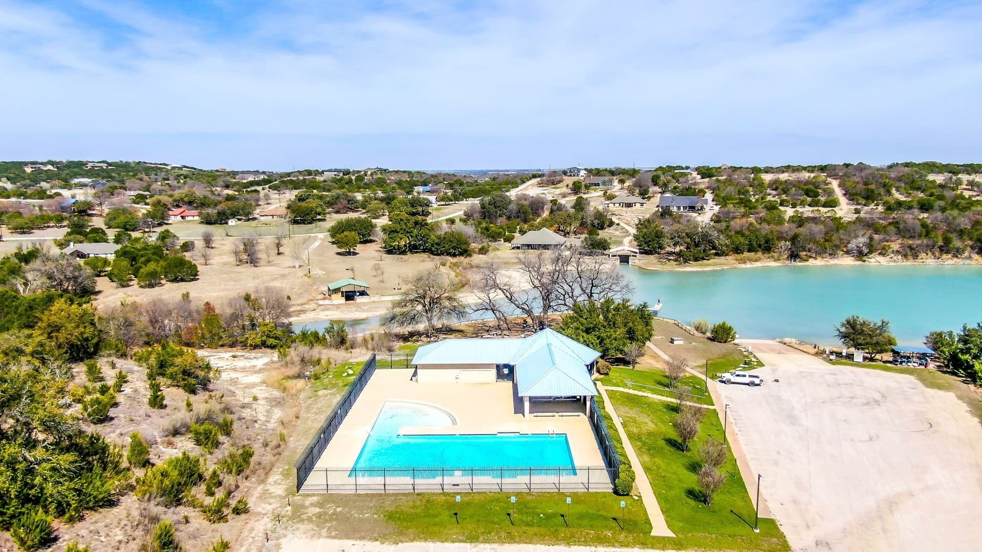 2.03 acres in Erath County - photo 19