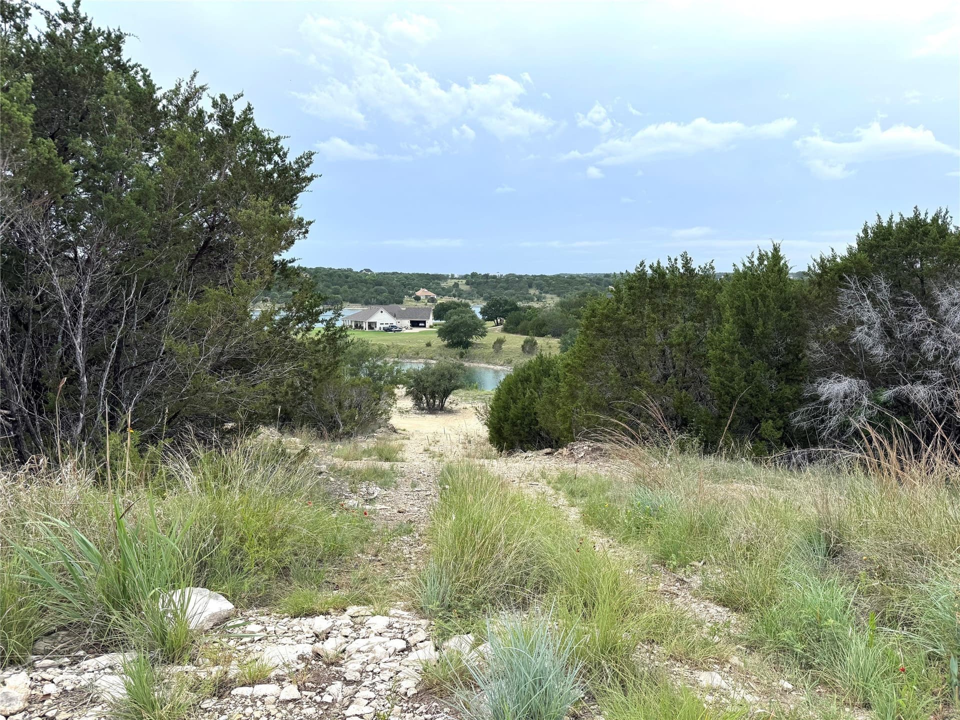 2.03 acres in Erath County - photo 2