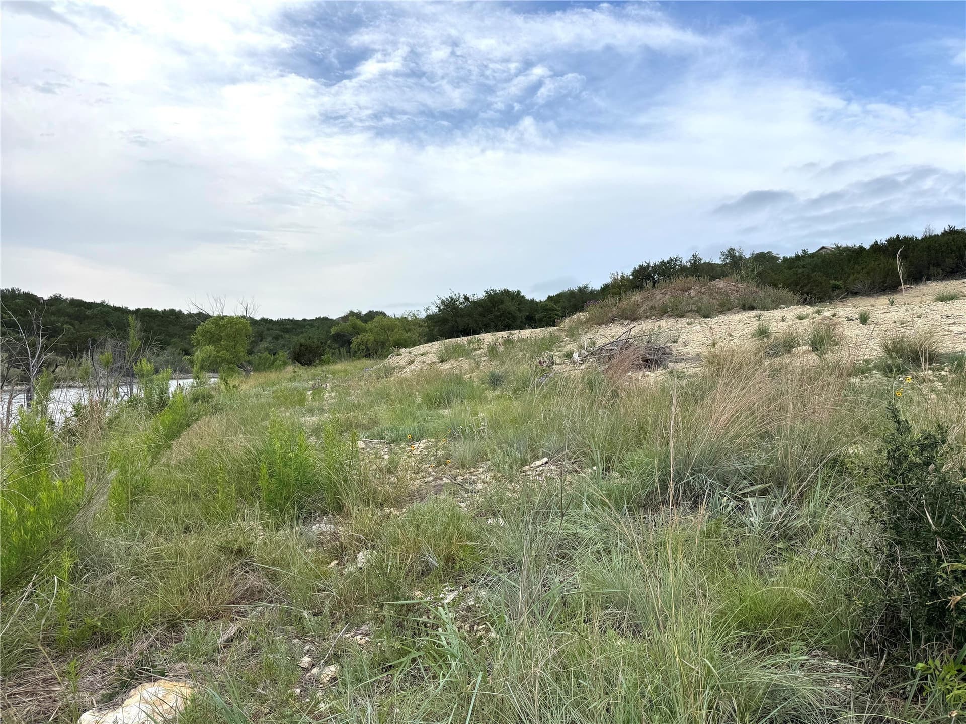 2.03 acres in Erath County - photo 6
