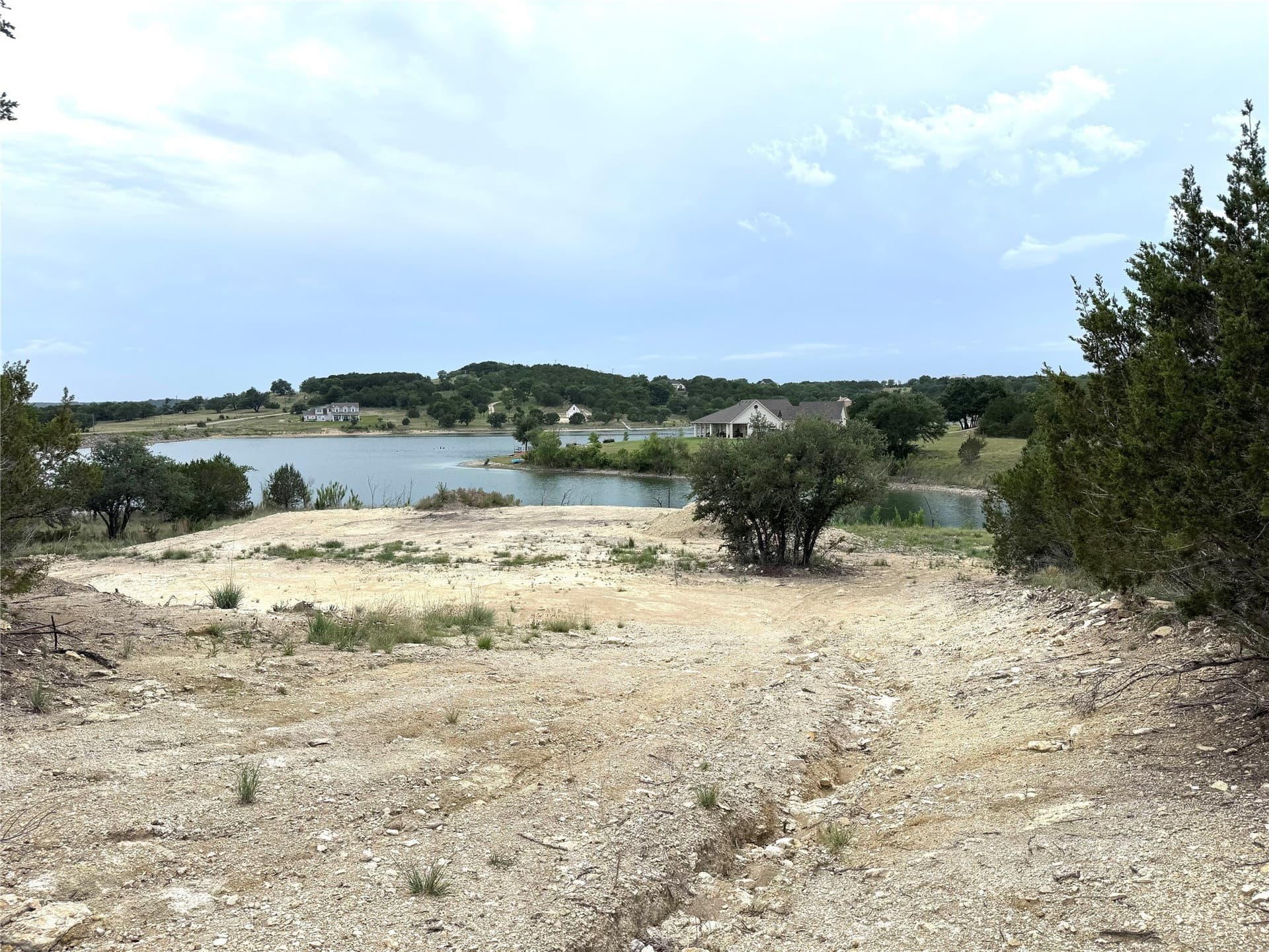 2.03 acres in Erath County - photo 4