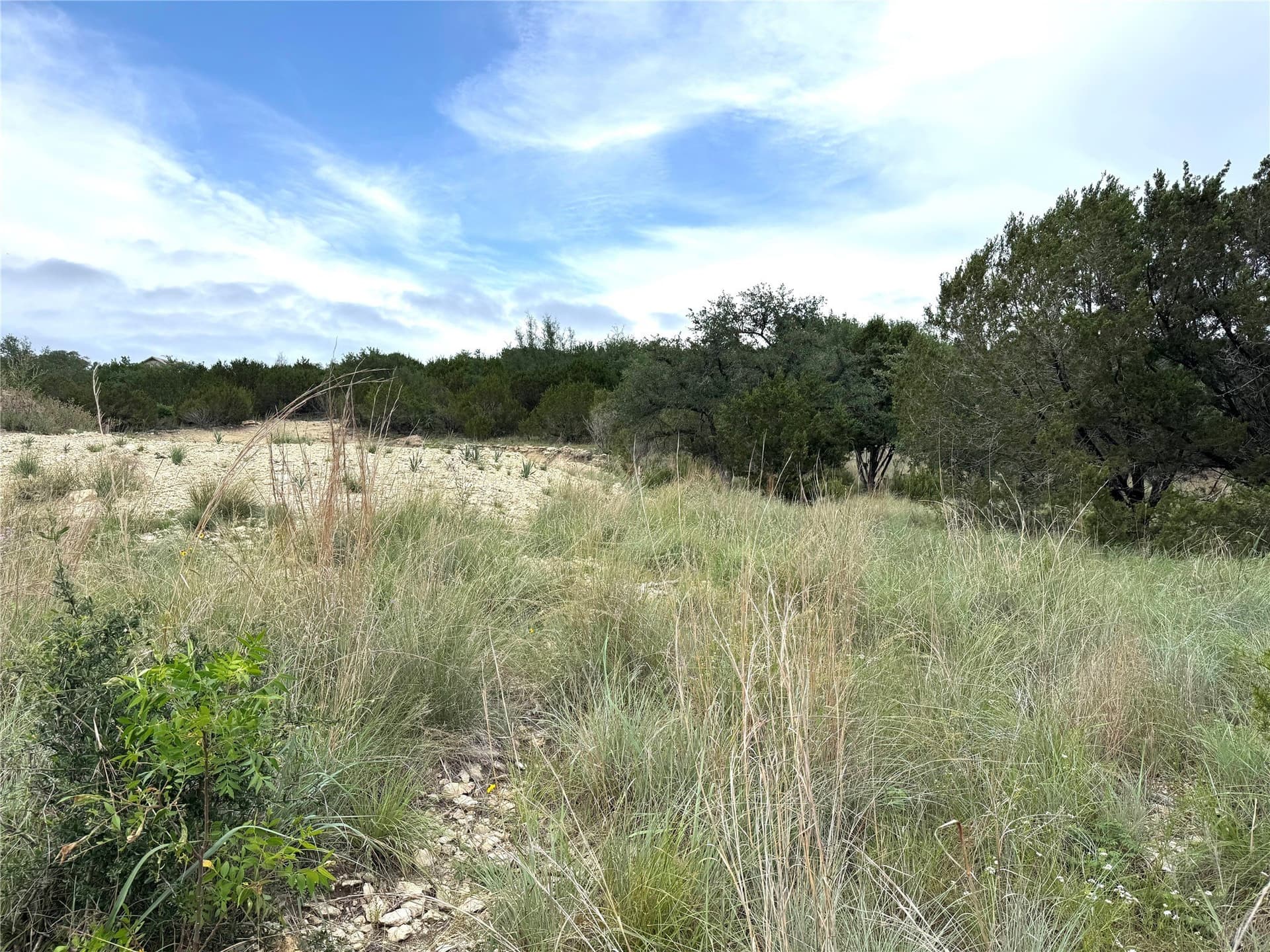 2.03 acres in Erath County - photo 7