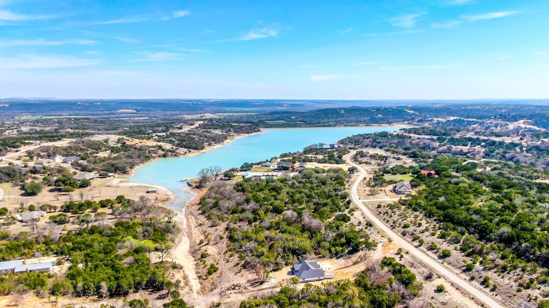 2.03 acres in Erath County - photo 17
