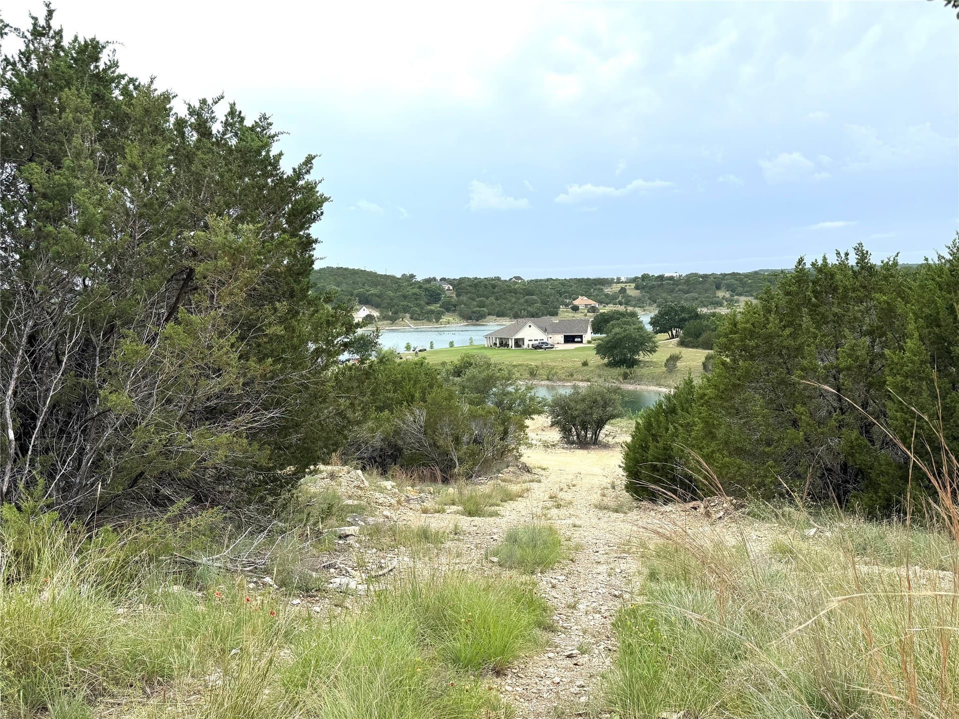 2.03 acres in Erath County - photo 13