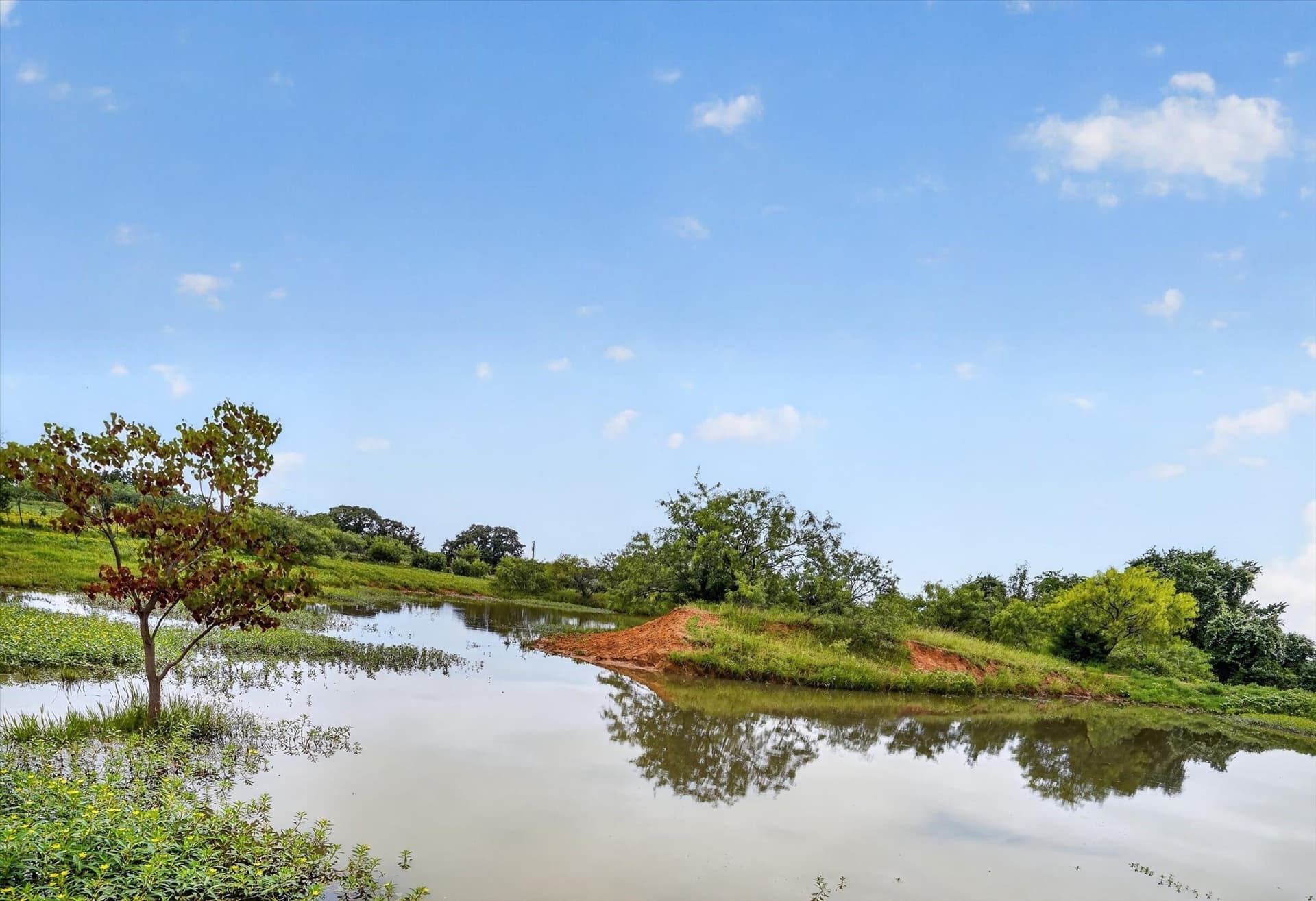 20.92 acres in Johnson County - photo 8