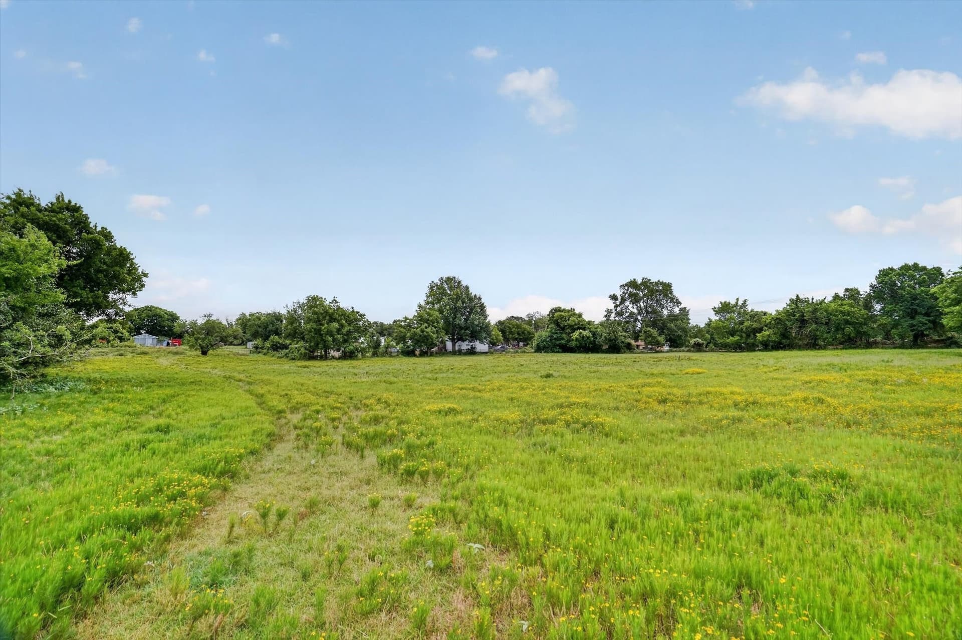 20.92 acres in Johnson County - photo 9