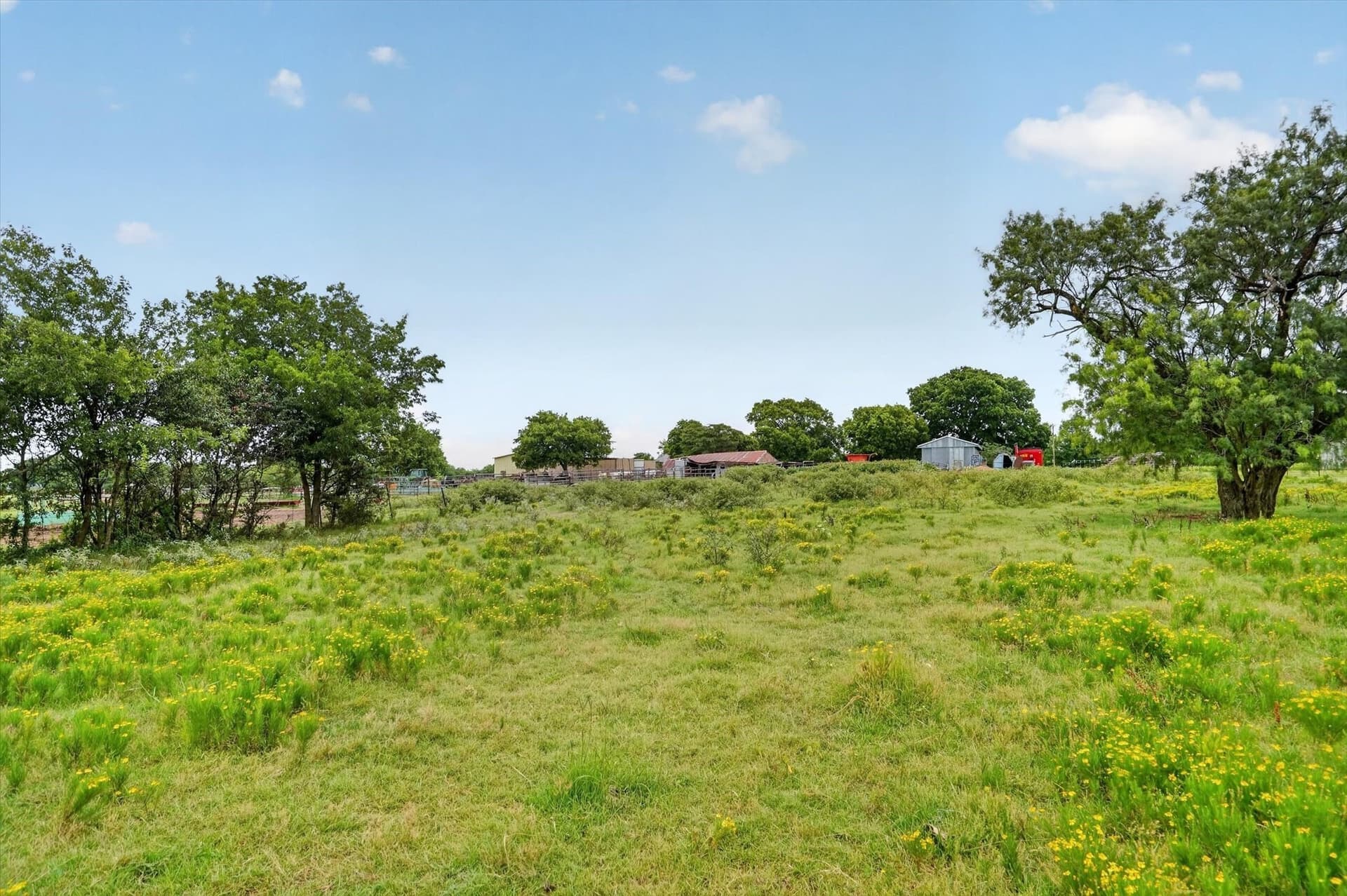 20.92 acres in Johnson County - photo 11