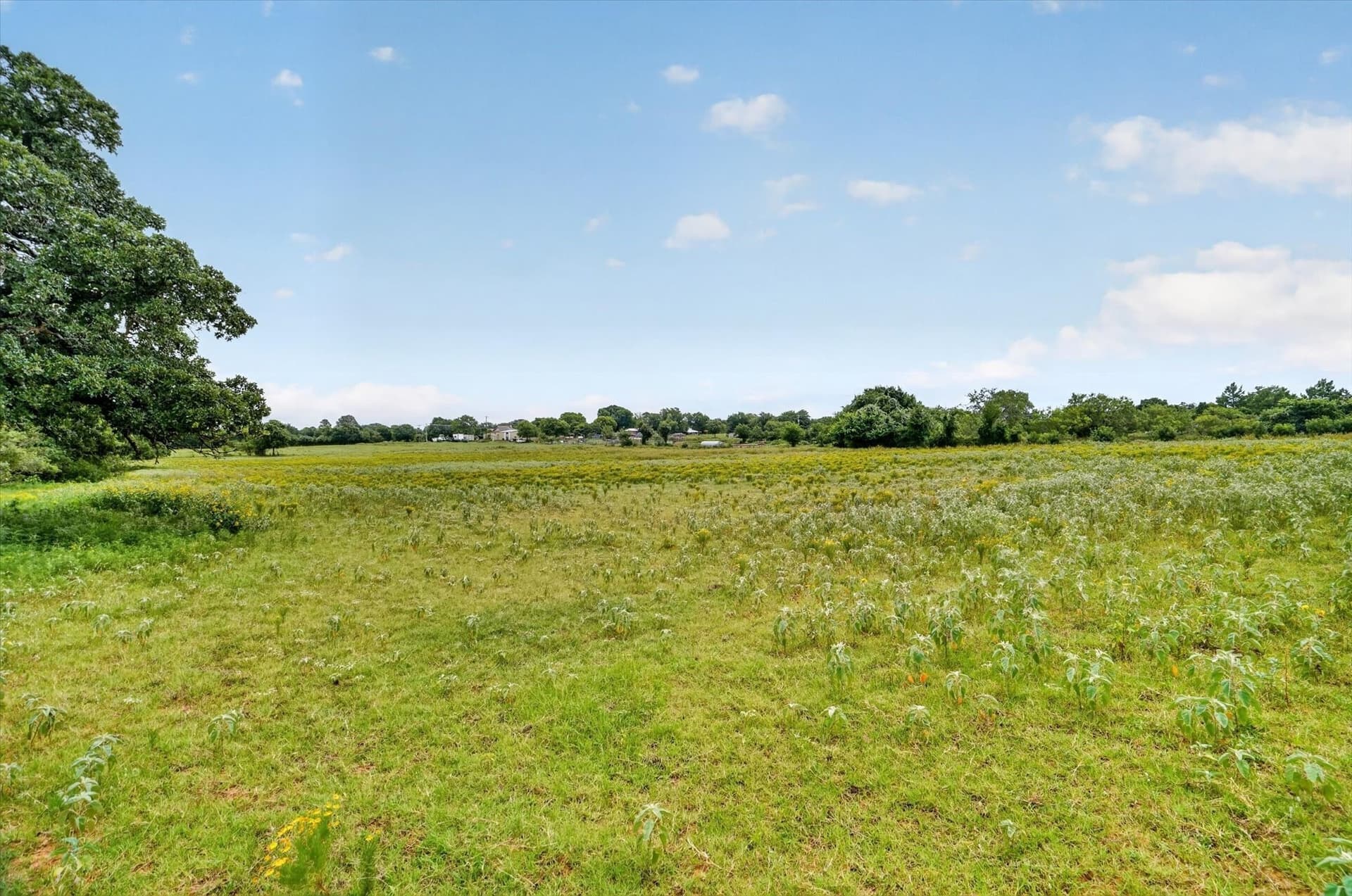 20.92 acres in Johnson County - photo 6