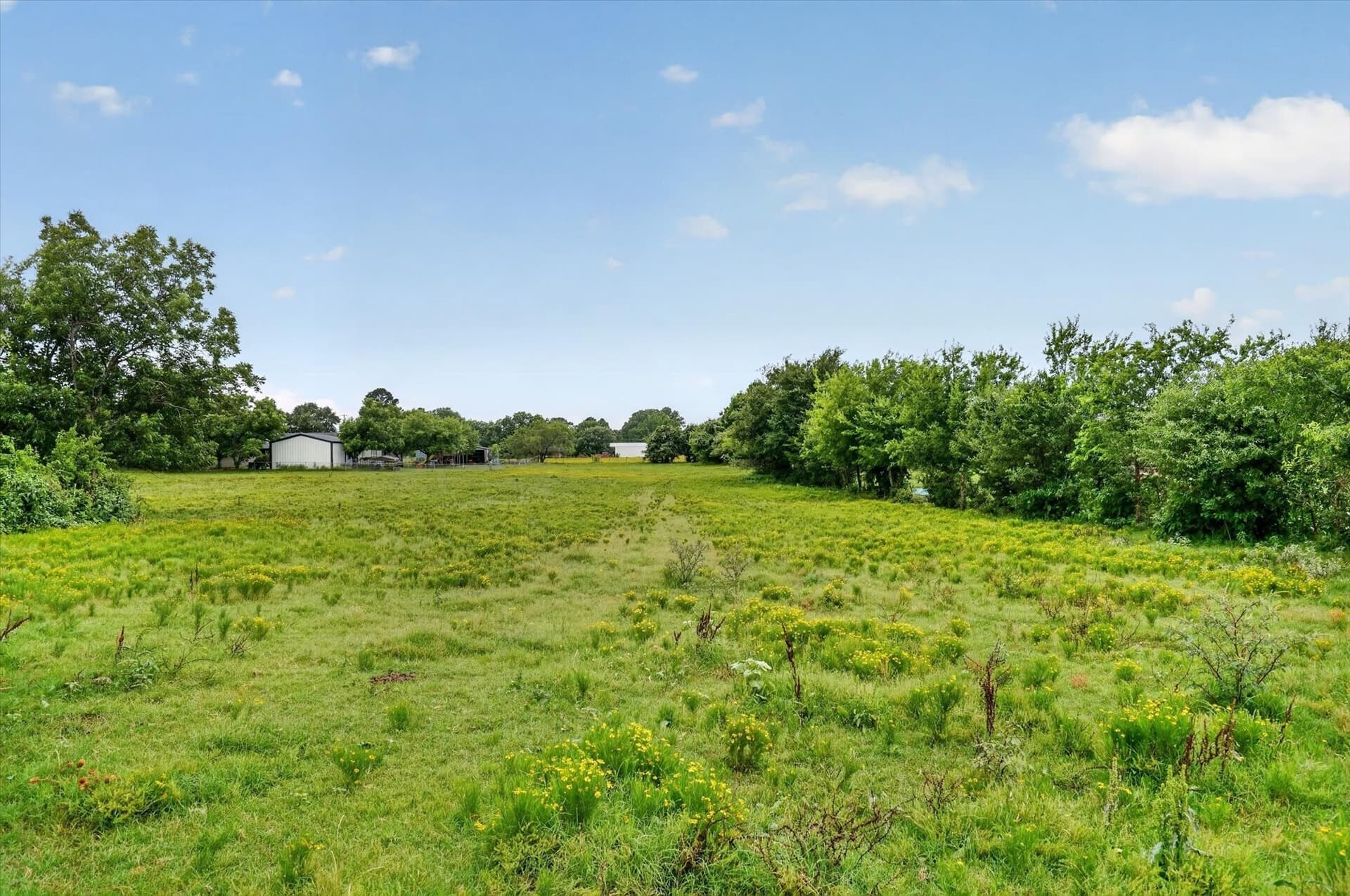 20.92 acres in Johnson County - photo 12