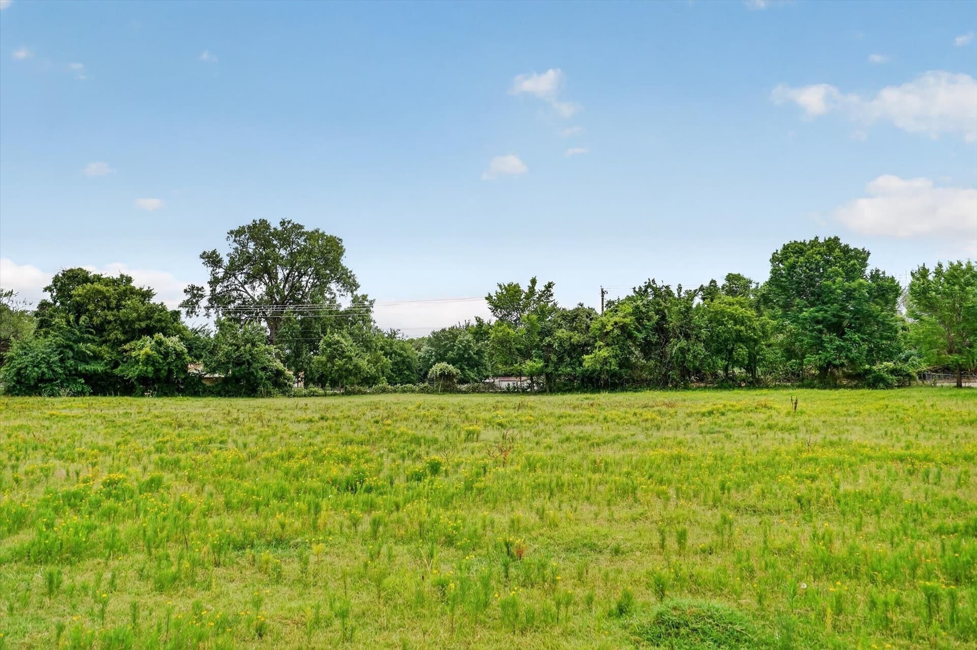 20.92 acres in Johnson County - photo 10