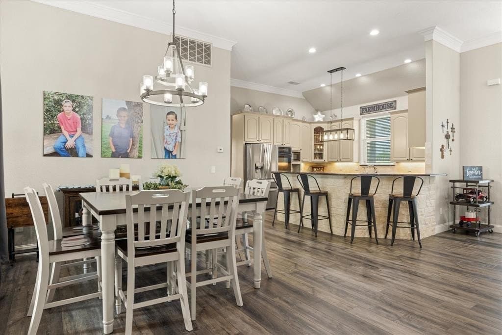 20.26 acres in Hood County featured view