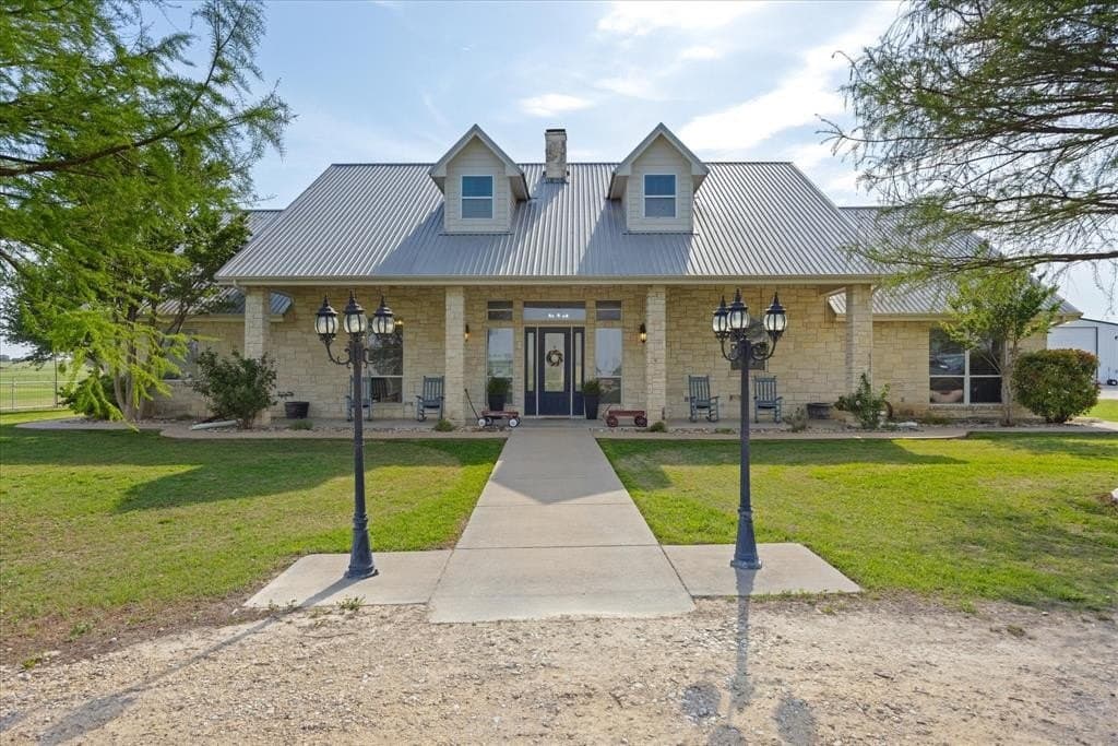 20.26 acres in Hood County gallery image 2