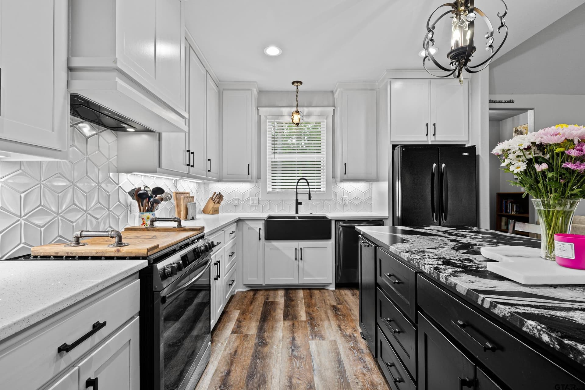 10.3 acres in Upshur County featured view