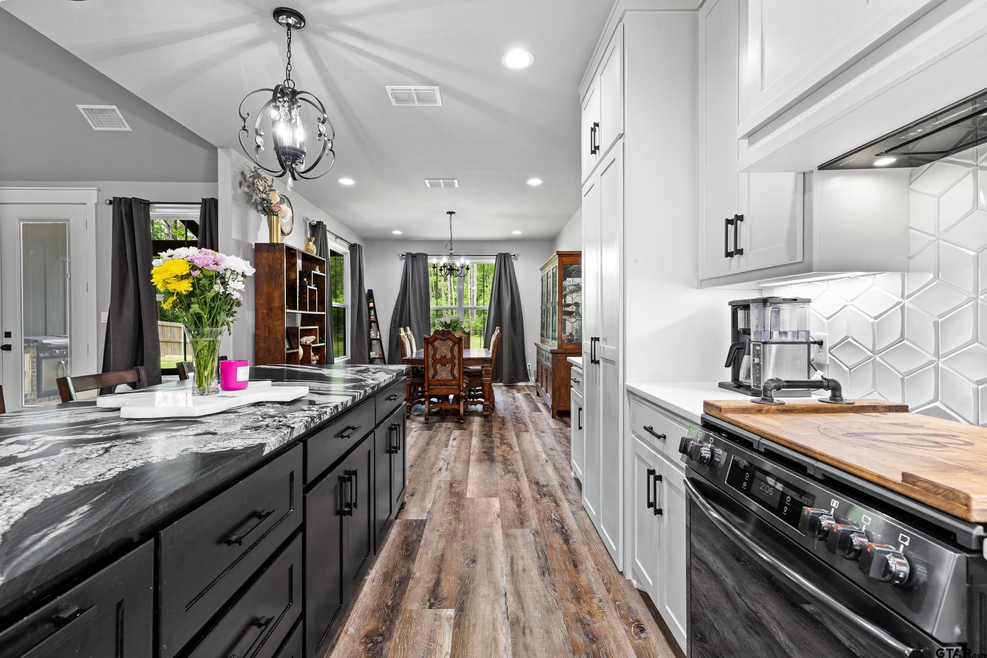 10.3 acres in Upshur County gallery image 4