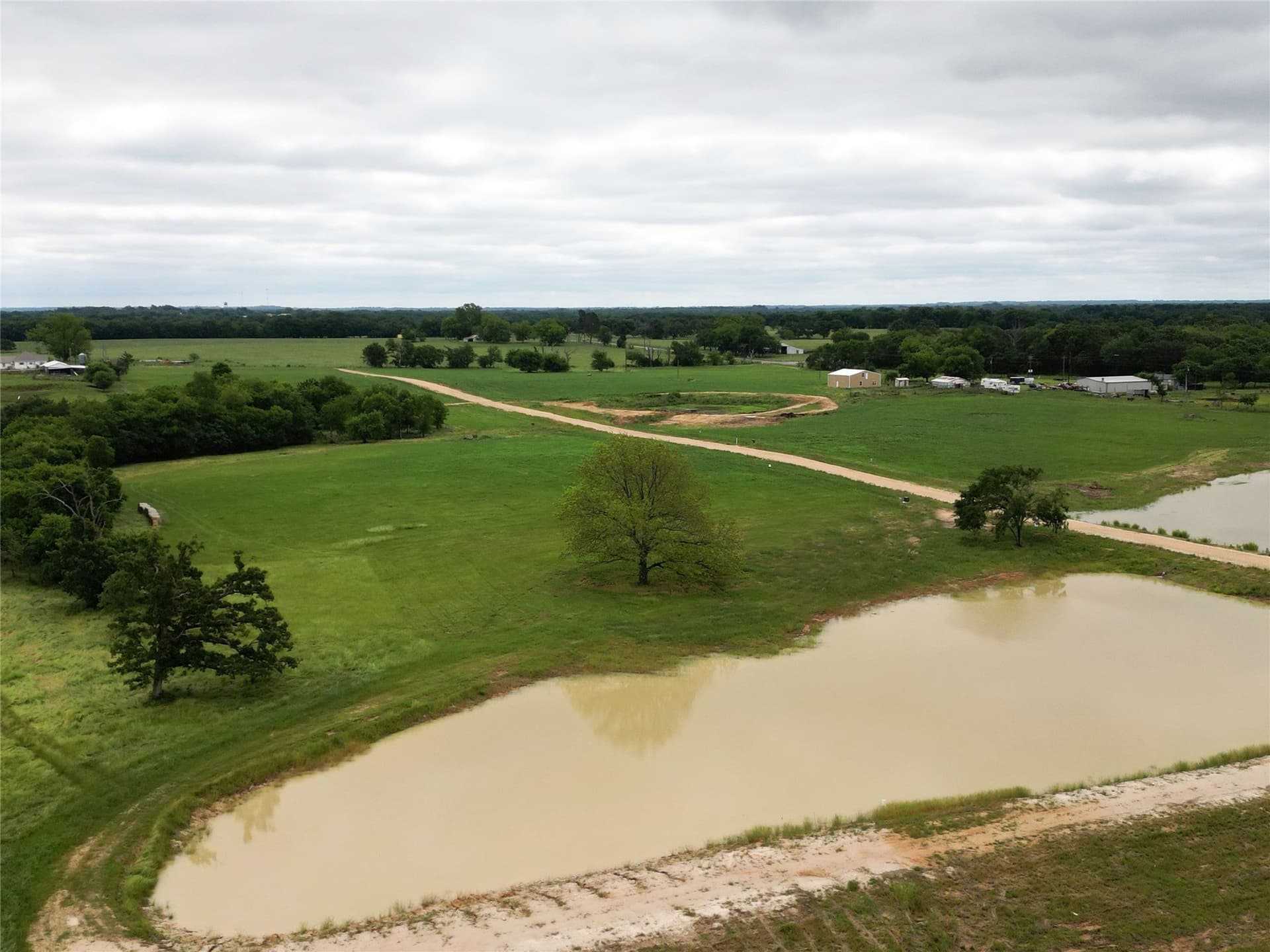 2.98 acres in Wood County - photo 3