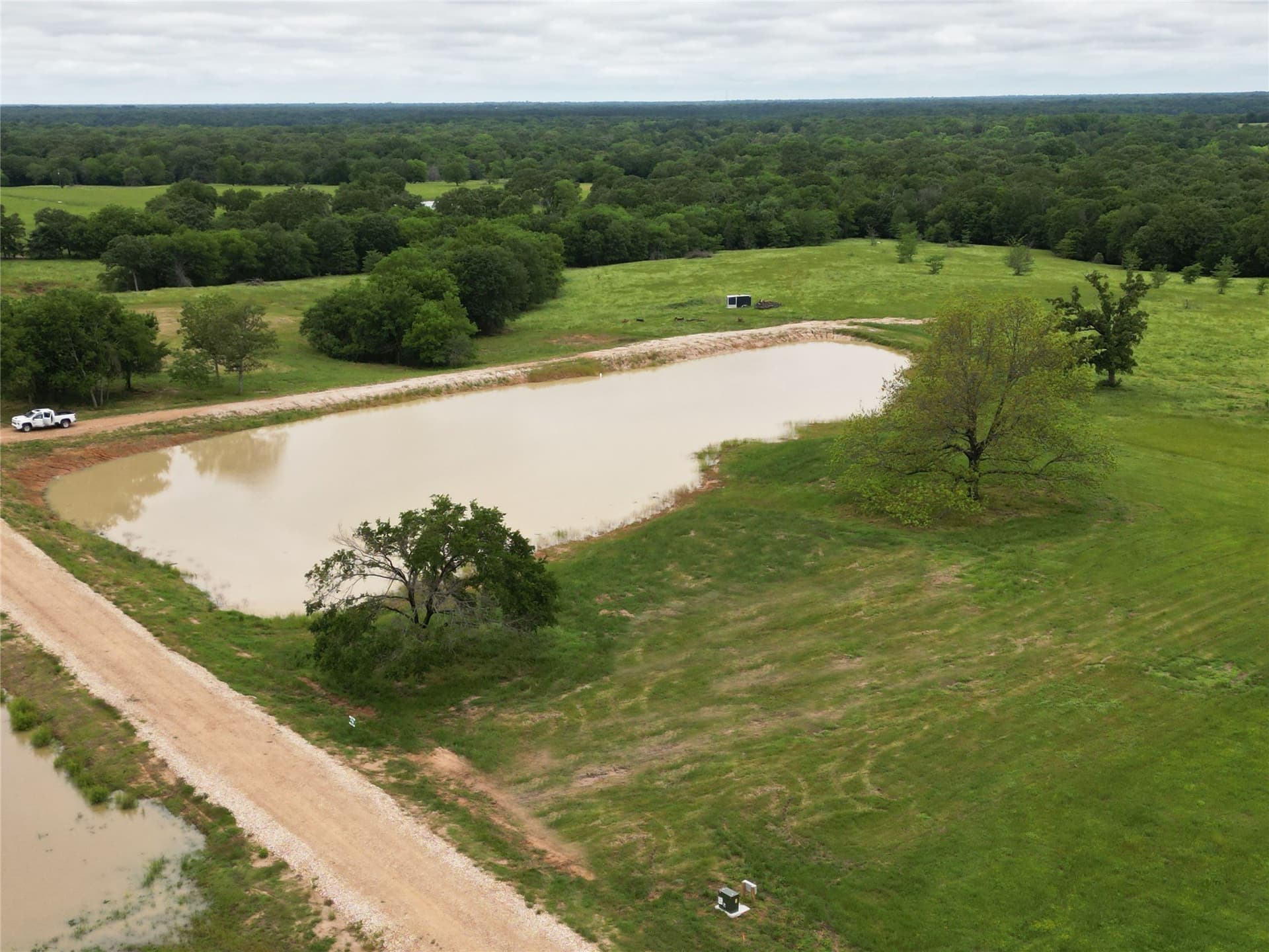 2.98 acres in Wood County - photo 2