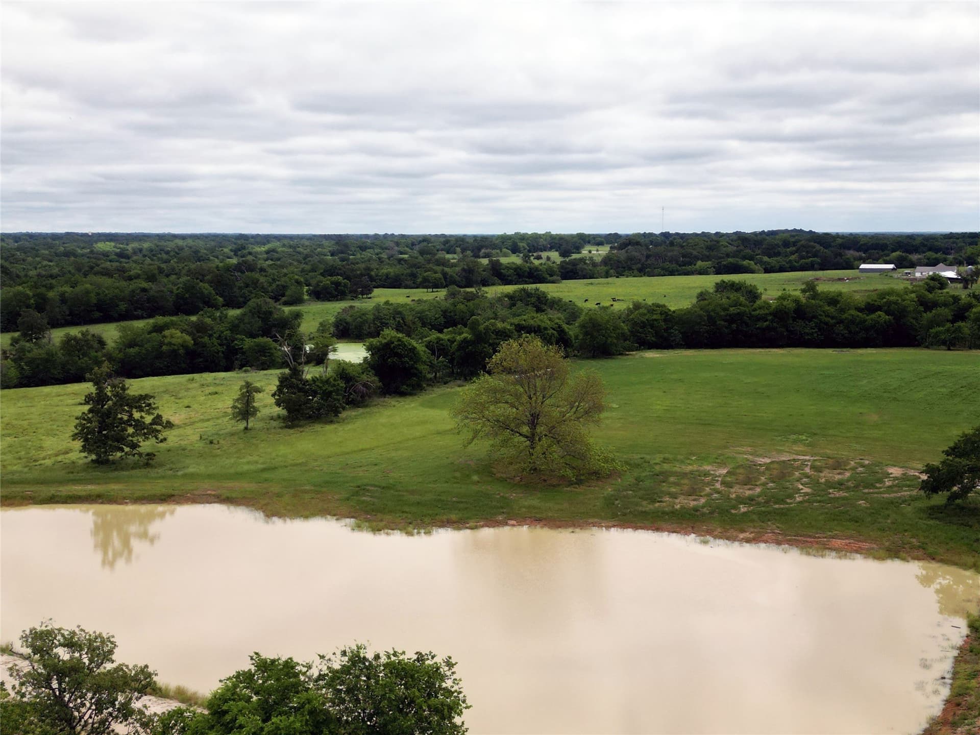 2.98 acres in Wood County - photo 4