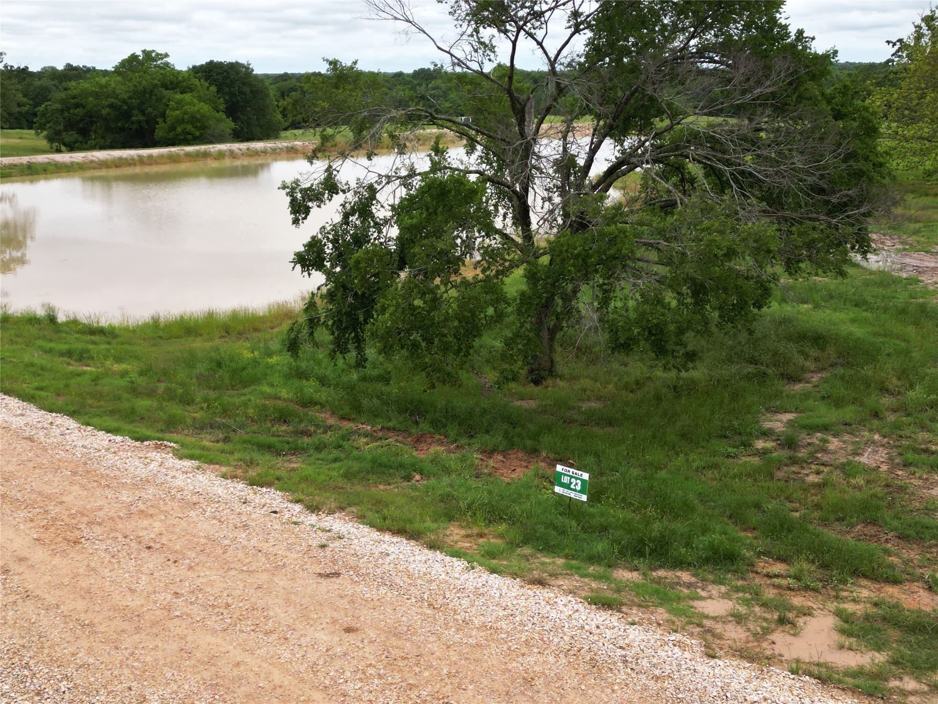 2.98 acres in Wood County - photo 9