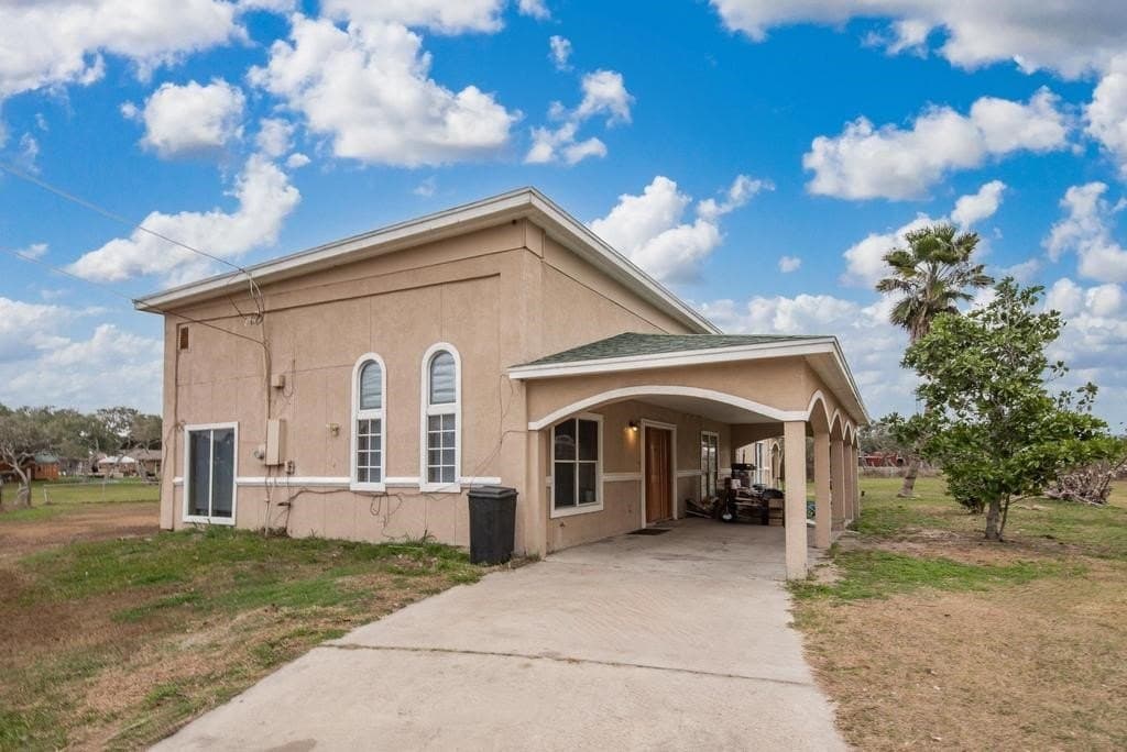 86,819 acres in Aransas County - photo 18