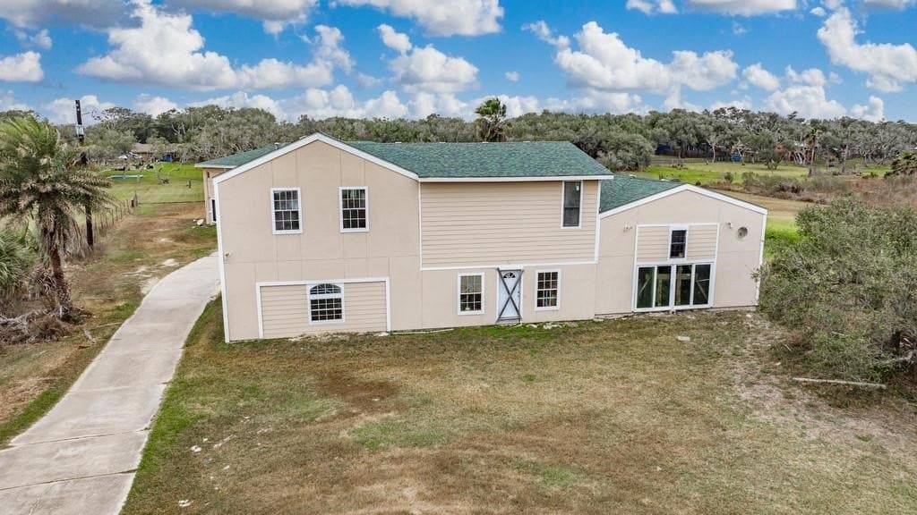 86,819 acres in Aransas County - photo 10