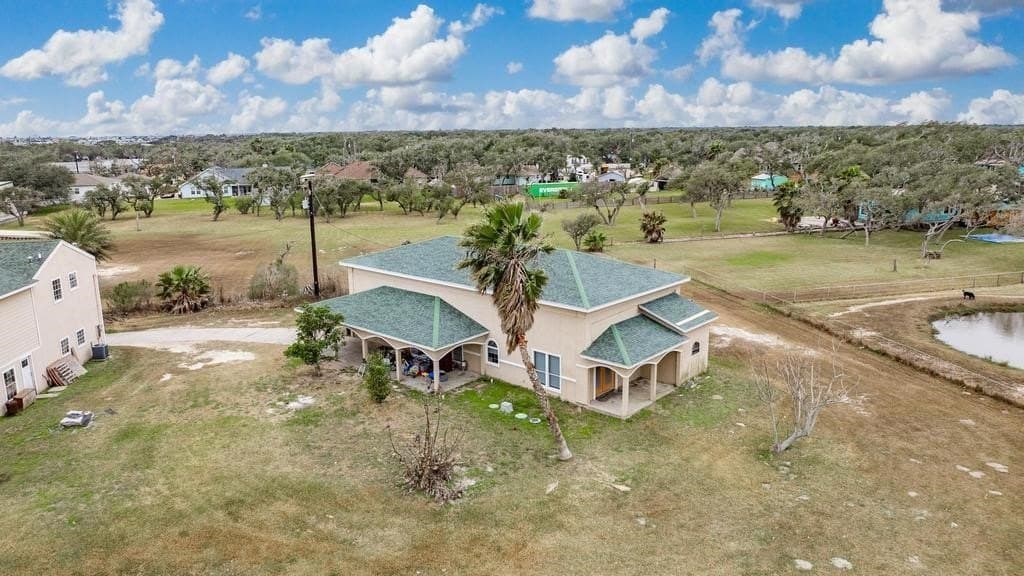 86,819 acres in Aransas County - photo 11