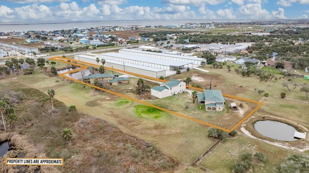 86,819 acres in Aransas County - photo 3