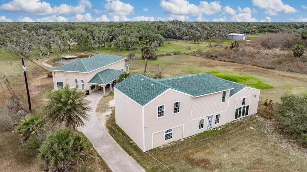 86,819 acres in Aransas County - photo 9