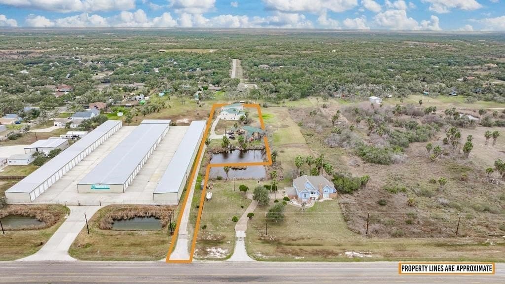 86,819 acres in Aransas County - photo 12