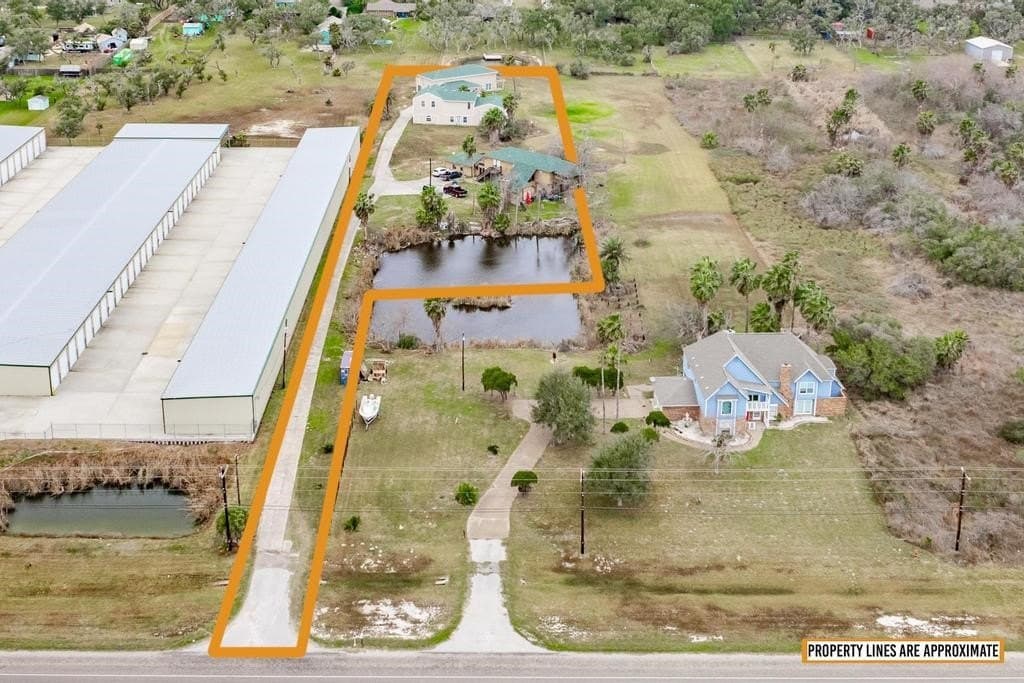 86,819 acres in Aransas County - photo 13