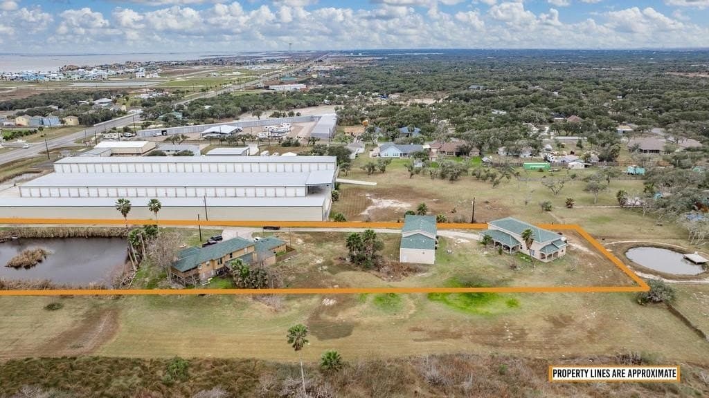 86,819 acres in Aransas County - photo 4
